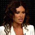 "Bio je dobar sa njim, zato i nije izbegao metak": Oca starlete mučki ubili tokom "Oluje", na kuću im bacili bombu