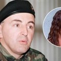 "Bio je dobar sa Arkanom, zato i nije izbegao metak": Oca starlete mučki ubili tokom "Oluje", na kuću im bacili bombu