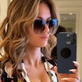 Nataša se udala za milionera iz Indije: Bila na Met gali i venčanju Džefa Bezosa, a evo čime se bavi njen muž