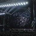 Oejzis „zatresao“ zemlju jače od Tejlor Svift Koncert iz 2009. najjači u poslednjih 20 godina