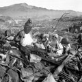 Na današnji dan: Bačena atomska bomba na Nagasaki, Persijanci pobedili u bici kod Termopila