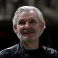 "Radio sam u prodavnici cipela, glumu sam upisao s 23 godine" Ovako je Pele postao profesor na FDU: "Jak tempo me je koštao…