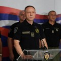 Vasiljević: Napadnute su prostorije SNS, a ne obrnuto, skoro 70 povređenih u Vrbasu