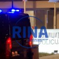 Dačić o neredima u Novom Sadu: Došlo je do masovnog napada na policiju