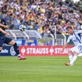 DFB kup: Šalke preživeo Lajpcig i otišao dalje