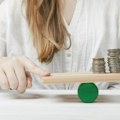Poslodavci o minimalcu za 2026: Privreda ne može bez veće pomoći države