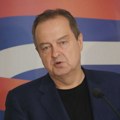 Dačić o kontraskupovima SNS: Bilo prisutno oko 33.000 ljudi, policija nije imala posla