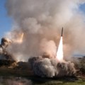 Mediji: Severna Koreja ima tajnu raketnu bazu blizu granice s Kinom