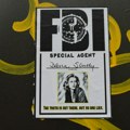 Agenti FBI otkrili najveće tajne i šta se dešava iza zatvorenih vrata ove institucije