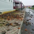 Novi snažni zemljotresi na kamčatki! Ponovo se tresla Rusija, 27 udara za 24 sata! (foto)