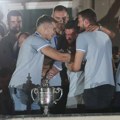 Đoković dao podršku košarkašima pred Eurobasket