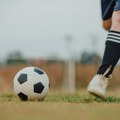 Uskoro u ovom gradu niče "Kuća fudbala": Evo šta je u planu