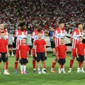 Premije 100.000 evra po igraču