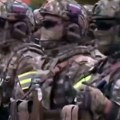 „Robot od 50 dolara će vas pronaći i ubiti“ General Zalužnji: Filmovi o Terminatoru na frontu već postaju stvarnost