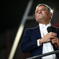 U Turskoj lider glavne opozicione stranke na meti nove istrage