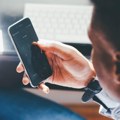 Dva sata dnevno: U Japanu žele da ograniče upotrebu mobilnih telefona