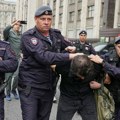 "To je bila borba protiv zla": Ispovest Tatjane i Sergeja, Rusa koji su špijunirali za Ukrajinu: Sin više ne razgovara sa…