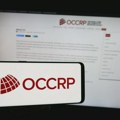Osnivač OCCRP: Napadi vladinih trolova pokazuju Vučićevu lažnu zaveru širih razmera