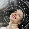 5 najsrećnijih znakova od 1. septembra 2025: Nikad bolja prognoza horoskopa za ovu nedelju