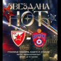Zvezdana noć na Kališu
