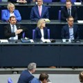 Za policiju sve čisto, a 16 kandidata preminulo uoči izbora