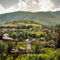 Đavolja školjka kod Priboja "otvara vrata pakla": Bez putokaza i oznaka, samo za one najhrabrije avanturiste
