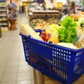 Inflacija ponovo ubrzava, NBS verovatno pauzira