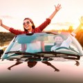 Horoskop za 15. septembar: Zahvaljujući ljubavi poletni ste i sve vam je lako