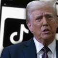 Трамп: Си Ђинпинг је одобрио споразум о ТикТоку