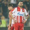 "Kako su prošle partizanove bebe, zna li se": Pale teške prozivke nakon pobede Crvene zvezde u grotlu Humske!