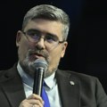 Starović: Klaster 3 može biti otvoren do kraja ove godine