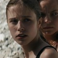 Sa Berlinala na Pančevo film festival: Sve o filmu "Nestašne devojke" Urške Đukić