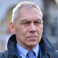 Bocan-Harčenko: Evropska unija želi da na čelo Srbije dođe neko ko će slušati Brisel