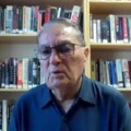 Pitanje života i smrti! Udarna vest: General Pavković u teškom stanju