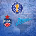 Počinje prvi VTB Superkup van granica Rusije - Zvezda, Zenit, CSKA i Dubai u glavnim ulogama