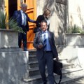 Saopštenje za javnost Univerziteta u Kragujevcu