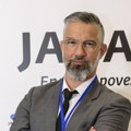 JANAF dobio predah - sankcije SAD još prete ključnom ugovoru s NIS-om