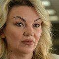 U Plandištu održana prva obuka državnih službenika iz oblasti upravljanja migracijama