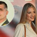 Otkrivamo ko je novi zet Suzane Mančić: Brigadni general Miroslav Talijan stariji je 23 godine od svoje supruge, a ovo su…