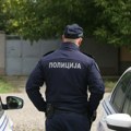 Pucnjava u Beogradu: Ima ranjenih, akcija "Vihor 3"