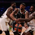 Partizan otkazao trening posle poraza u Dubaiju: Stiglo objašnjenje pred meč sa Armanijem