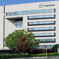 Mazda jača plan za postizanje ugljenične neutralnosti