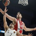 Real bolji od Olimpijakosa