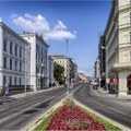 Budžetski deficit „teži“ za milijardu od planiranog! Austrija pred bankrotom do 2030. Beču preti fiskalni kolaps, na lokalu…