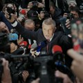 Zvanično je Babiš pobedio na izborima u Češkoj
