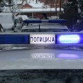 Poginuo vozač u teškoj saobraćajnoj nesreći Oglasio se MUP