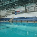 Plivački klub “Sveti Sava” upisuje nove članove