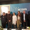 Predstava "Una“ u Zvezdara teatru: Priča o buntu, mladosti i razočarenjima