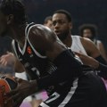 Bonga: ''Zaslužili smo sreću, ali nije sve u tome''