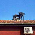 Prava retkost na teritoriji Srbije: Besplatno čišćenje dimnjaka u 15 paraćinskih sela